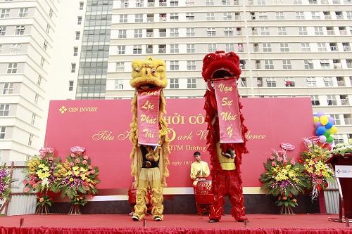 chung cu parkview residence