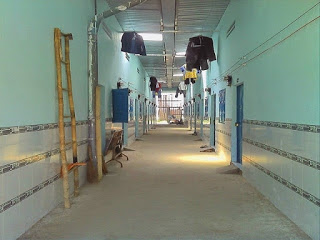 toi co day nha tro o kcn my phuoc 3 binh duong gia ban gap