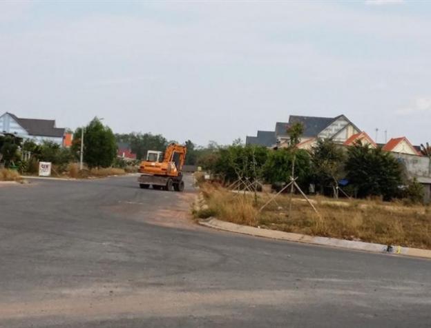 dat nen so do vsip 2 binh duong thuan tien o kinh doanh xay tro ngay