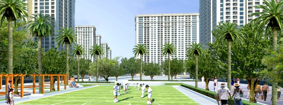 chung-cu-times-city-khuon-vien-cay-xanh