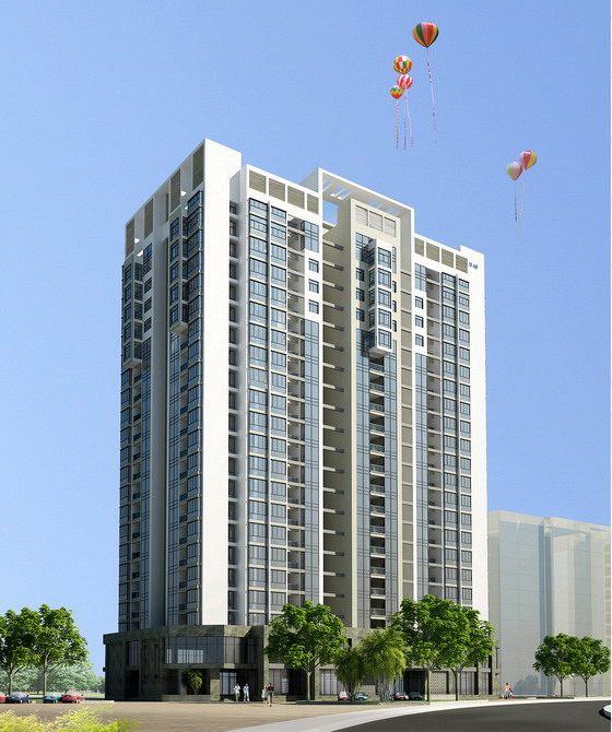 g3ab yen hoa khong khi nao sot hon bay gio