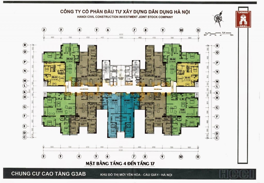g3ab yen hoa khong khi nao sot hon bay gio