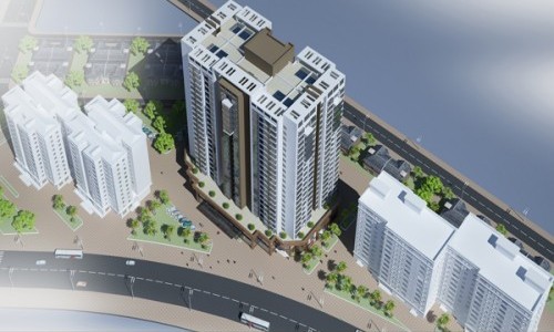 g3ab yen hoa khong khi nao sot hon bay gio