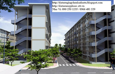 nha o xa hoi becamex kdc vsip 1 viet sing thuan an ho tro dang ky mua ngay hom nay