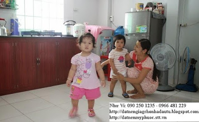 nha o xa hoi becamex kdc vsip 1 viet sing thuan an ho tro dang ky mua ngay hom nay