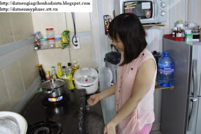 nha o xa hoi becamex kdc vsip 1 viet sing thuan an ho tro dang ky mua ngay hom nay