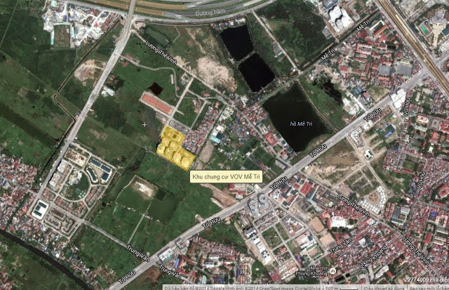 //filevn.timdat.net/upload/anh-bat-dong-san/image/2015-07-09/gia-goc-suat-ngoai-giao-chung-cu-vov-complex-me-tri-chung-cu-ha-noi-duoc-quan-tam-nhat-hien-nay-1.jpg