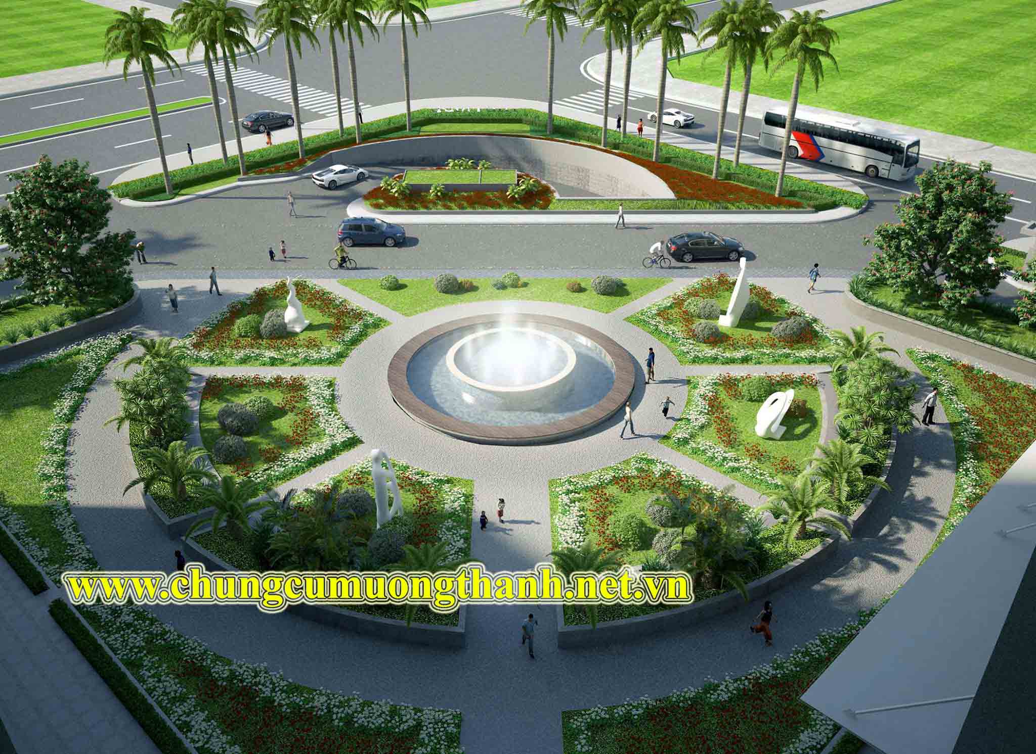 chinh chu ban can 3218 hh3b linh dam chung cu hh3 linh dam