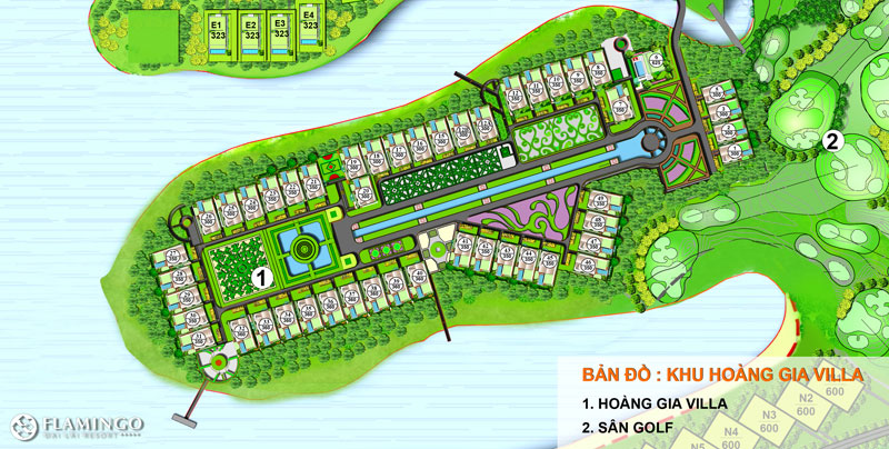 //filevn.timdat.net/upload/anh-bat-dong-san/image/2015-07-16/biet-thu-hoang-gia-villas-dang-cap-flamingo-dai-lai-resort-cdt-0969338866-0.jpg