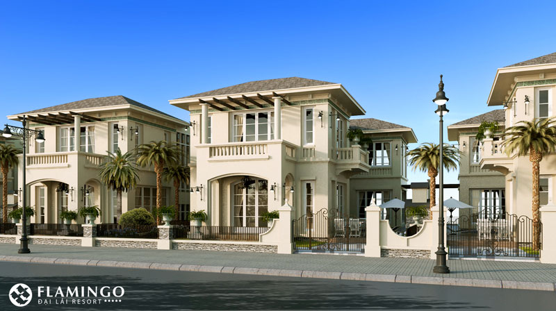 //filevn.timdat.net/upload/anh-bat-dong-san/image/2015-07-16/biet-thu-hoang-gia-villas-dang-cap-flamingo-dai-lai-resort-cdt-0969338866-4.jpg