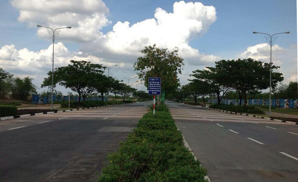 //filevn.timdat.net/upload/anh-bat-dong-san/image/2015-07-21/ban-dat-nen-mat-tien-duong-rong-52m-4.jpg
