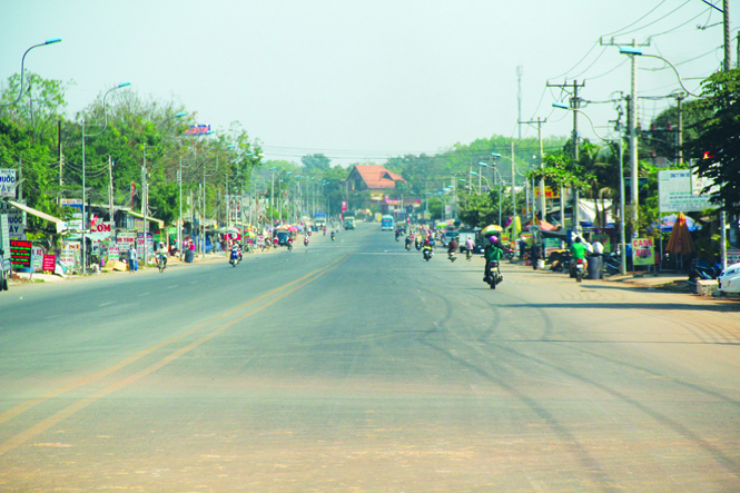 ban dat phuong chanh phu hoa thi xa ben cat binh duong ho tro vay tra gop