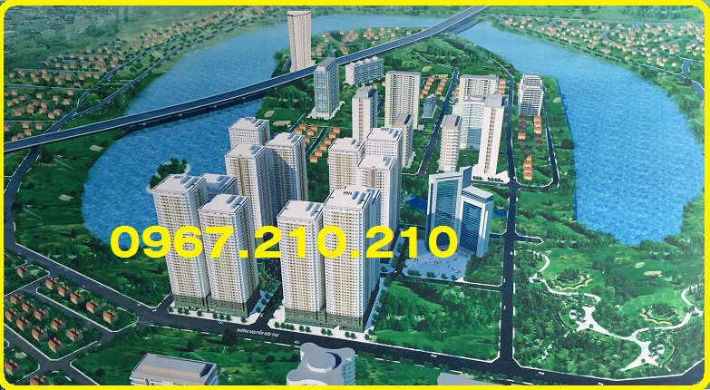 can ho chung cu hh2 linh dam chung cu hh2 linh dam