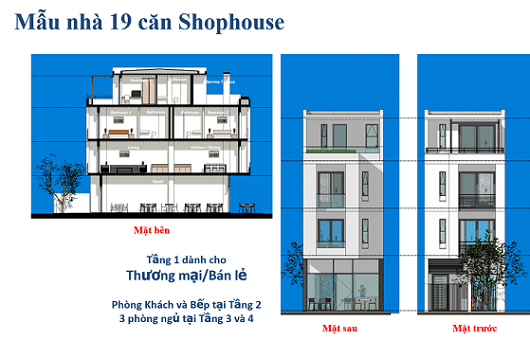 //filevn.timdat.net/upload/anh-bat-dong-san/image/2015-08-01/lotus-residences-nha-lien-ke-van-lien-thien-duong-danh-cho-ban-1.png