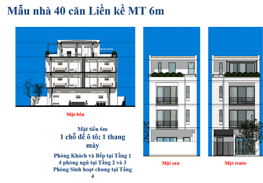 //filevn.timdat.net/upload/anh-bat-dong-san/image/2015-08-01/lotus-residences-nha-lien-ke-van-lien-thien-duong-danh-cho-ban-2.png