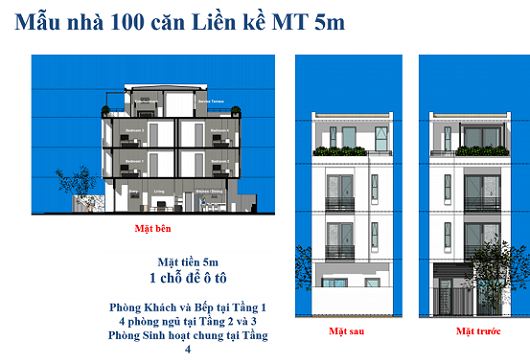 //filevn.timdat.net/upload/anh-bat-dong-san/image/2015-08-01/lotus-residences-nha-lien-ke-van-lien-thien-duong-danh-cho-ban-3.png