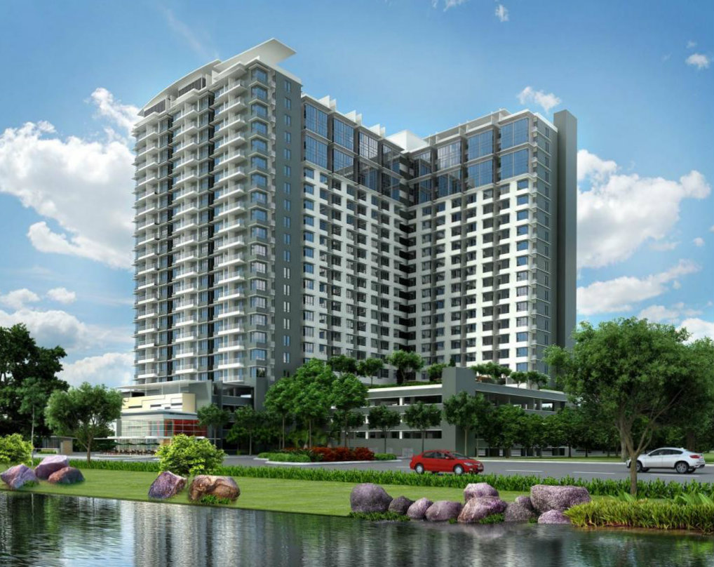 vp7 linh dam chung cu vp7 linh dam gia 500tr can