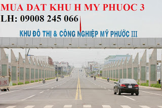 can mua dat khu h my phuoc 3 binh duong mua nhanh thanh toan lien