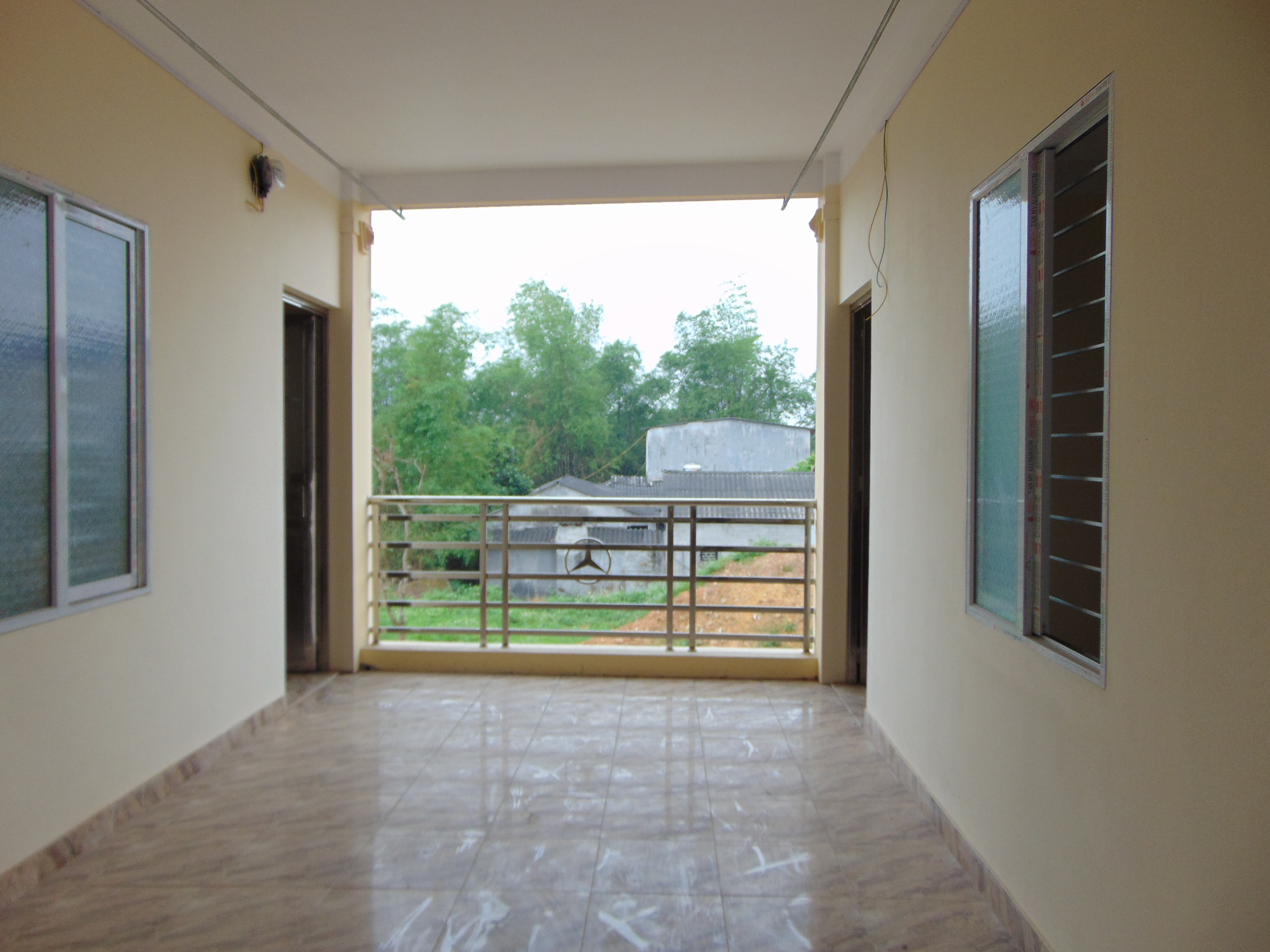 phong tro moi xay dt20 25m2 danh cho sinh vien cntt thai nguyen va cong nhan samsung