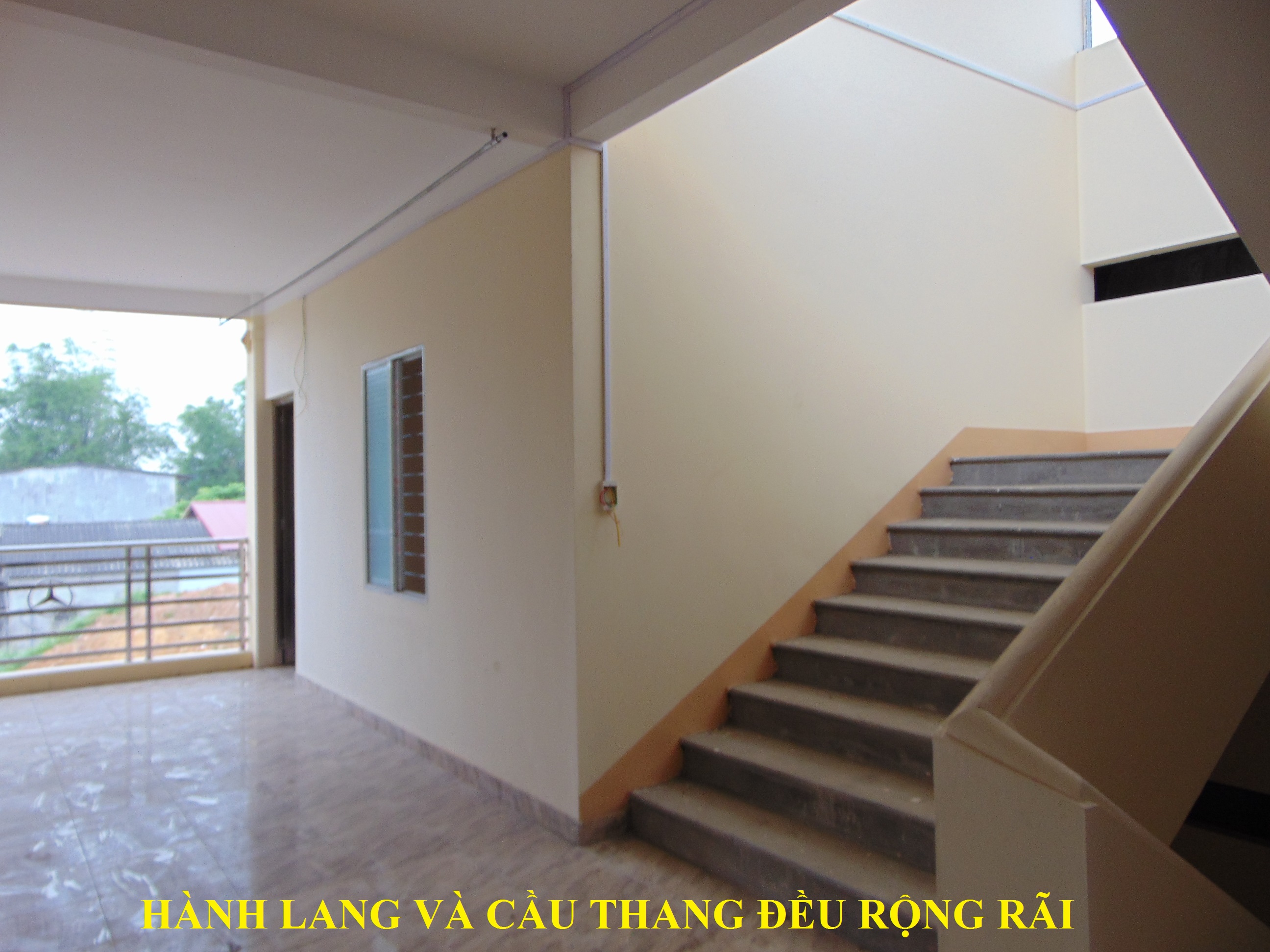 phong tro moi xay dt20 25m2 danh cho sinh vien cntt thai nguyen va cong nhan samsung
