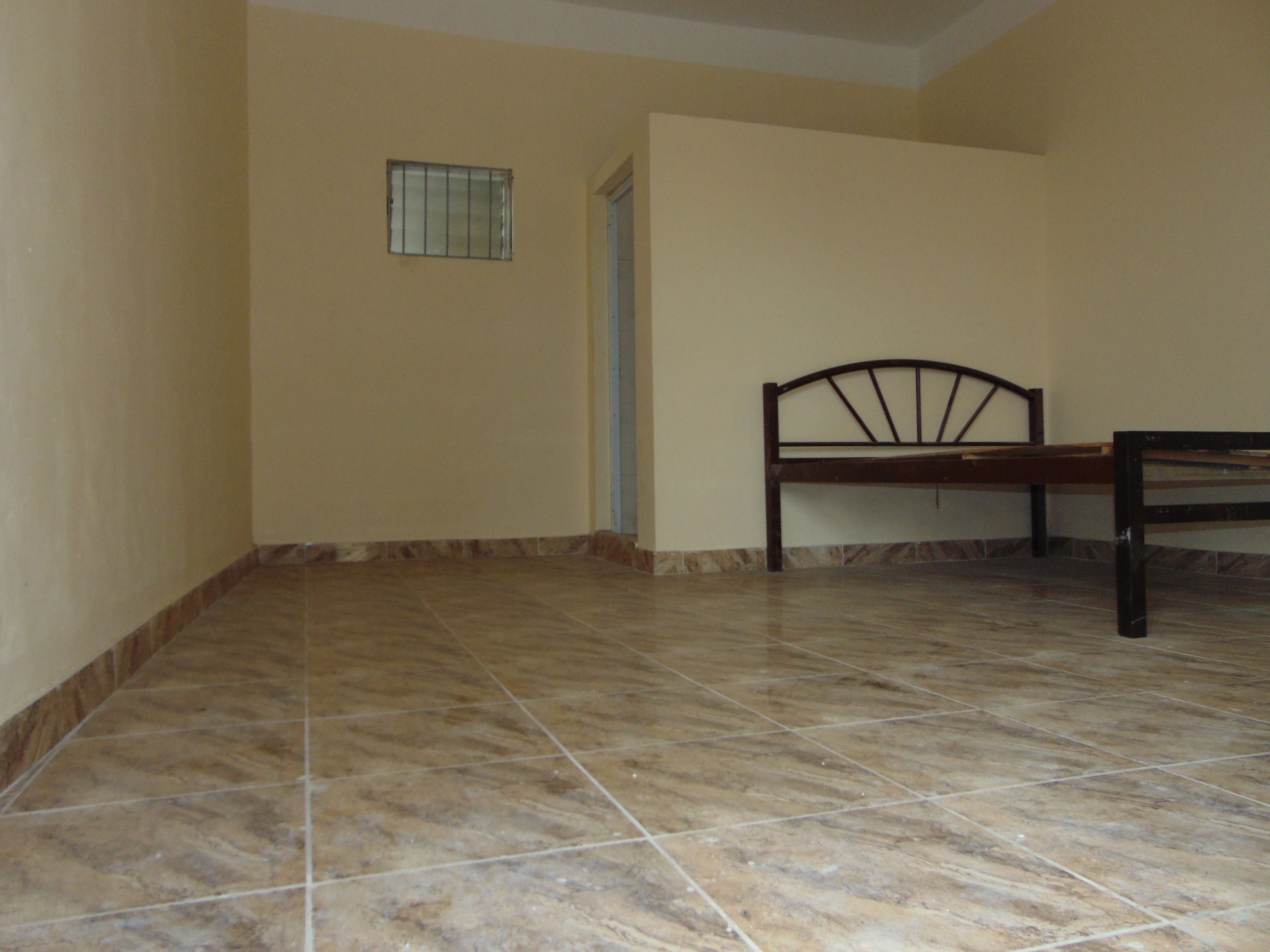 phong tro moi xay dt20 25m2 danh cho sinh vien cntt thai nguyen va cong nhan samsung