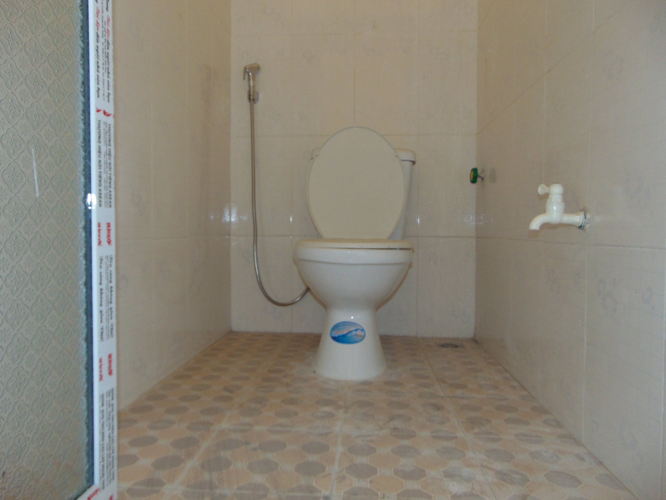 phong tro moi xay dt20 25m2 danh cho sinh vien cntt thai nguyen va cong nhan samsung