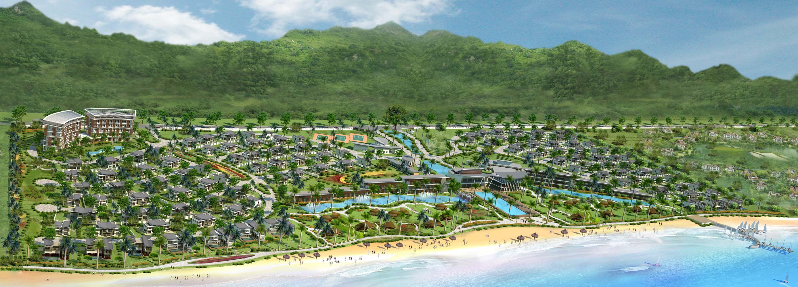 //filevn.timdat.net/upload/anh-bat-dong-san/image/2015-08-21/hot-so-huu-biet-thu-oceanami-resort-long-hai-dang-cap-gia-chi-16tr-m2-lh-0932-15-15-08-0.jpg