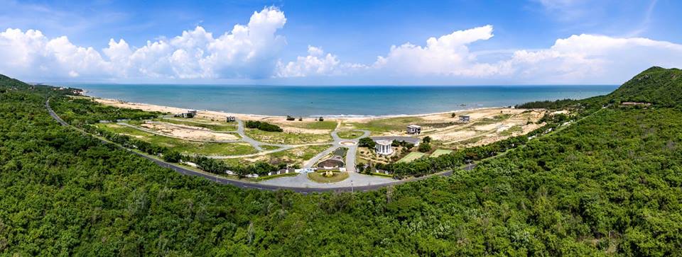 //filevn.timdat.net/upload/anh-bat-dong-san/image/2015-08-21/hot-so-huu-biet-thu-oceanami-resort-long-hai-dang-cap-gia-chi-16tr-m2-lh-0932-15-15-08-1.jpg