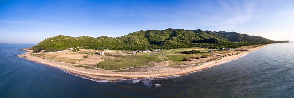 //filevn.timdat.net/upload/anh-bat-dong-san/image/2015-08-21/hot-so-huu-biet-thu-oceanami-resort-long-hai-dang-cap-gia-chi-16tr-m2-lh-0932-15-15-08-2.jpg