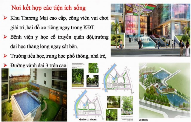 Bán chung cư thông tấn xã, dự án chung cư thông tấn xã, căn hộ thông tấn xã Việt Nam