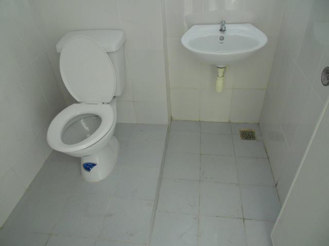 ban nha o xa hoi becamex tai kdc viet sing lien he van phong becamex hotline 0947 228 097