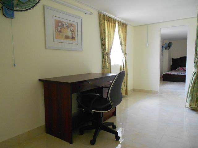 ban nha o xa hoi becamex tai kdc viet sing lien he van phong becamex hotline 0947 228 097