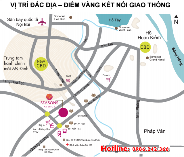 //filevn.timdat.net/upload/anh-bat-dong-san/image/2015-09-09/ban-can-ho-chung-cu-seasons-avenue-voi-cac-dien-tich-deu-uu-dai-triet-khau-10-1.png