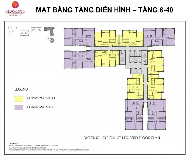 //filevn.timdat.net/upload/anh-bat-dong-san/image/2015-09-09/ban-can-ho-chung-cu-seasons-avenue-voi-cac-dien-tich-deu-uu-dai-triet-khau-10-2.jpg
