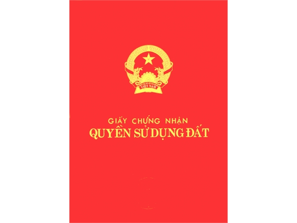 //filevn.timdat.net/upload/anh-bat-dong-san/image/2015-09-19/lo-goc-2-mat-tien-kdc-vsip1-gia-re-bat-ngo-chi-512tr-nen-tra-gop-khong-lai-suat-1-10nam-lh0975460974-1.jpg