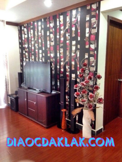 ban can ho cao cap hagl gia re co hinh anh thuc