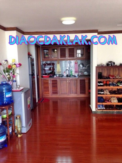 ban can ho cao cap hagl gia re co hinh anh thuc