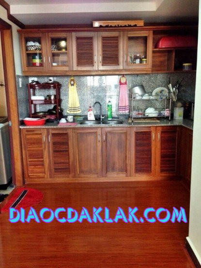 ban can ho cao cap hagl gia re co hinh anh thuc