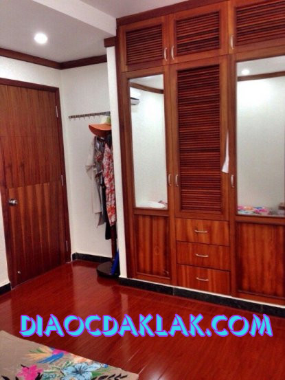 ban can ho cao cap hagl gia re co hinh anh thuc