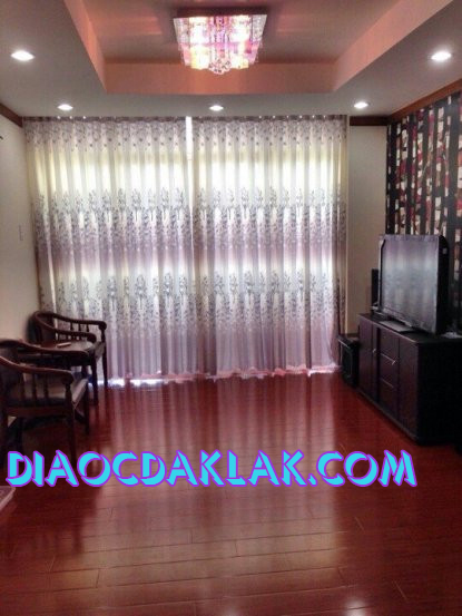 ban can ho cao cap hagl gia re co hinh anh thuc