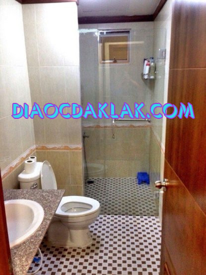 ban can ho cao cap hagl gia re co hinh anh thuc