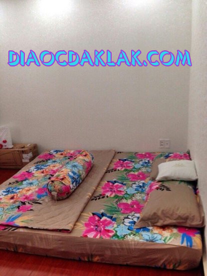 ban can ho cao cap hagl gia re co hinh anh thuc