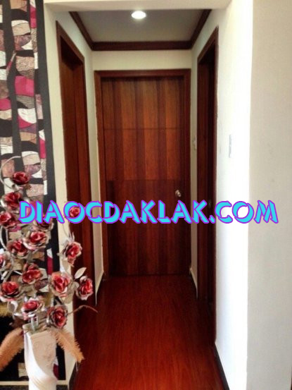 ban can ho cao cap hagl gia re co hinh anh thuc