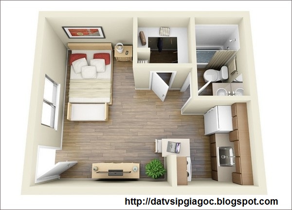 ban nha o xa hoi becamex tai kdc viet sing lien he van phong becamex hotline 0947 228 097