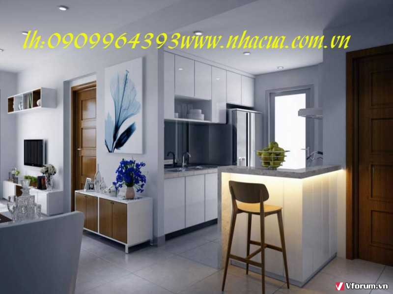 toi can ban nhanh can ho khang gia go vap gia 630 trieu can co 2 phong ngu mien phi moi gioi