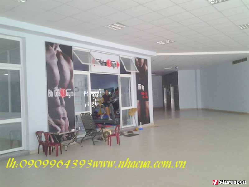 toi can ban nhanh can ho khang gia go vap gia 630 trieu can co 2 phong ngu mien phi moi gioi