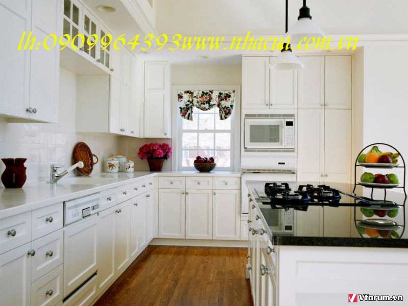 toi can ban nhanh can ho khang gia go vap gia 630 trieu can co 2 phong ngu mien phi moi gioi