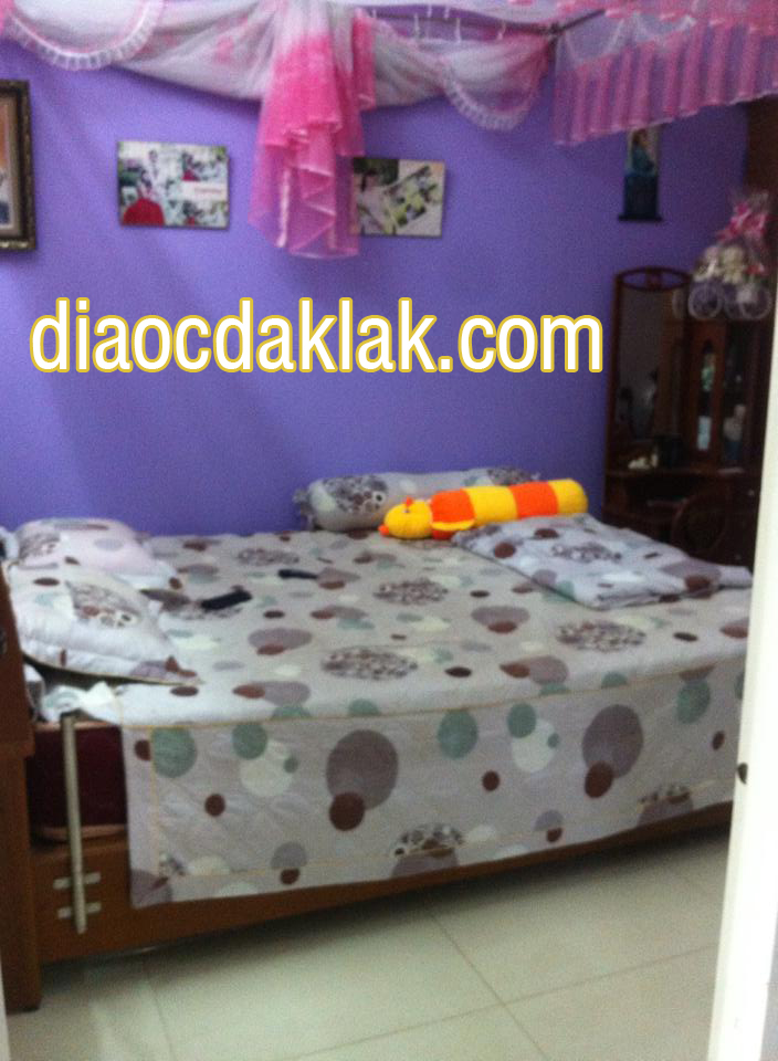 ban gap nha mai thai 230m2 hem luong the vinh 1350 ty co anh thuc