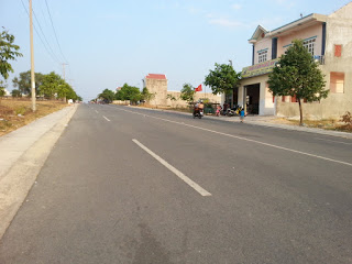 ban dat my phuoc 3 lo k23 doi dien truong hoc dang hoat dong chinh chu ban