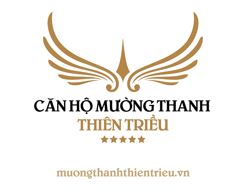 15tr m2 can ho dang cap bac nhat bien bac muong thanh thien trieu nha trang
